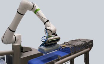 Product handling thumbnail